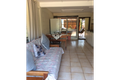 Property photo of 20 Greenwood Crescent Moil NT 0810
