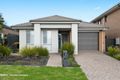 Property photo of 22 Gill Street Cobbitty NSW 2570
