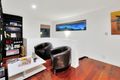 Property photo of 40 May Street Parkinson QLD 4115