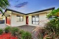 Property photo of 40 May Street Parkinson QLD 4115