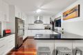 Property photo of 40 May Street Parkinson QLD 4115