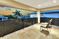 Property photo of 40 May Street Parkinson QLD 4115