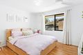 Property photo of 6 Swan Place Burleigh Waters QLD 4220