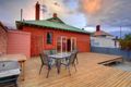 Property photo of 419 Doveton Street North Soldiers Hill VIC 3350