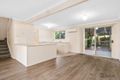 Property photo of 37/3236 Mount Lindesay Highway Browns Plains QLD 4118