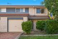Property photo of 37/3236 Mount Lindesay Highway Browns Plains QLD 4118