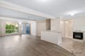 Property photo of 37/3236 Mount Lindesay Highway Browns Plains QLD 4118