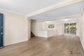 Property photo of 37/3236 Mount Lindesay Highway Browns Plains QLD 4118