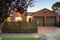 Property photo of 1/21 Frogmore Road Carnegie VIC 3163