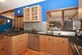 Property photo of 4/35A South Esplanade Glenelg South SA 5045
