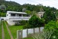 Property photo of 62 Walsh Street Edge Hill QLD 4870