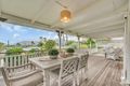 Property photo of 62 Walsh Street Edge Hill QLD 4870