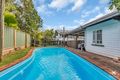 Property photo of 62 Walsh Street Edge Hill QLD 4870