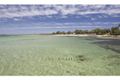 Property photo of 14A Gifford Road Dunsborough WA 6281