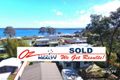 Property photo of 92 Tallyan Point Road Basin View NSW 2540