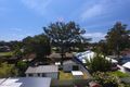 Property photo of 92 Tallyan Point Road Basin View NSW 2540