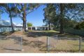 Property photo of 92 Tallyan Point Road Basin View NSW 2540