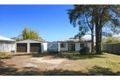 Property photo of 92 Tallyan Point Road Basin View NSW 2540