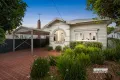 Property photo of 17 William Street Newtown VIC 3220