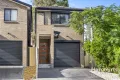 Property photo of 19 Raynor Street Mount Druitt NSW 2770
