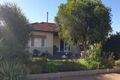 Property photo of 43 South Terrace Blyth SA 5462