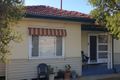 Property photo of 43 South Terrace Blyth SA 5462