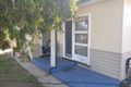 Property photo of 43 South Terrace Blyth SA 5462