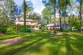 Property photo of 193 Duns Creek Road Duns Creek NSW 2321