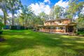 Property photo of 193 Duns Creek Road Duns Creek NSW 2321