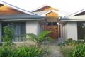 Property photo of 931 Kidaman Creek Road Curramore QLD 4552