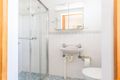 Property photo of 212/18 Brown Street Newcastle NSW 2300