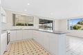 Property photo of 11 Palisade Street Rutherford NSW 2320