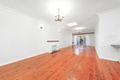 Property photo of 39 Manson Road Strathfield NSW 2135
