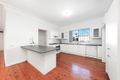 Property photo of 39 Manson Road Strathfield NSW 2135