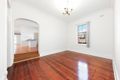Property photo of 39 Manson Road Strathfield NSW 2135