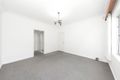 Property photo of 39 Manson Road Strathfield NSW 2135