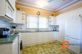 Property photo of 167 Stafford Street Penrith NSW 2750