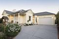 Property photo of 20A Brown Street Lilydale VIC 3140