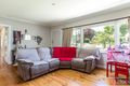 Property photo of 16 Timewell Crescent Boronia VIC 3155