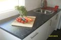 Property photo of 2 Ann Street Coonabarabran NSW 2357