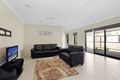 Property photo of 9 Waterlily Drive Epping VIC 3076