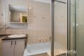 Property photo of 8 Malabar Close Sunshine West VIC 3020