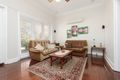 Property photo of 2 Angus Way Northam WA 6401