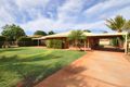 Property photo of 10 Skippers Loop South Hedland WA 6722