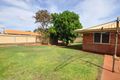 Property photo of 10 Skippers Loop South Hedland WA 6722