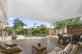 Property photo of 12 Bellbird Avenue Burleigh Waters QLD 4220