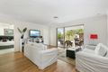 Property photo of 12 Bellbird Avenue Burleigh Waters QLD 4220