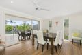 Property photo of 12 Bellbird Avenue Burleigh Waters QLD 4220