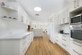 Property photo of 12 Bellbird Avenue Burleigh Waters QLD 4220
