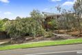 Property photo of 30 Thornhill Road Highton VIC 3216